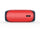 JVC SP-PA7BT Wireless Portable Speaker