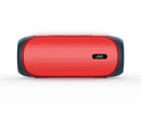JVC SP-PA7BT Wireless Portable Speaker