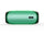 JVC SP-PA7BT Wireless Portable Speaker