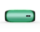 JVC SP-PA7BT Wireless Portable Speaker
