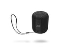 JVC SP-SG1BT Wireless Portable Gumy haut-parleur