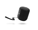 JVC SP-SG1BT Wireless Portable Gumy haut-parleur