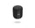 JVC SP-SG1BT Wireless Portable Gumy Speaker