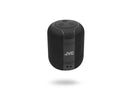 JVC SP-SG1BT Wireless Portable Gumy Speaker