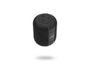 JVC SP-SG1BT Wireless Portable Gumy Speaker
