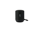 JVC SP-SG2BT Wireless Portable Gumy Speaker
