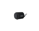 JVC SP-SG2BT Wireless Portable Gumy haut-parleur