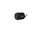 JVC SP-SG2BT Wireless Portable Gumy Speaker
