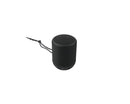 JVC SP-SG2BT Wireless Portable Gumy haut-parleur