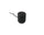 JVC SP-SG2BT Wireless Portable Gumy Speaker