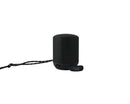 JVC SP-SG2BT Wireless Portable Gumy Speaker