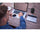 JVC SP-SG2BT Wireless Portable Gumy Speaker
