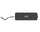 JVC SP-SQ4BT Wireless Portable Speaker