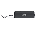 JVC SP-SQ4BT Wireless Portable Speaker