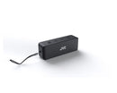 Haut-parleur sans fil JVC SP-SQ4BT