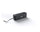 JVC SP-SQ4BT Wireless Portable Speaker