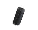 Haut-parleur portable JVC SP-SX3BT