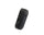 JVC SP-SX3BT Wireless Portable Speaker