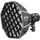 Godox Parabolic Softbox for MS60Bi & MS60R (1')
