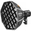 Godox Grid pour SP1 parabolique Softbox