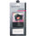 Giottos Aegis Professional M-C Schott Glass LCD Screen Protector for Nikon D50