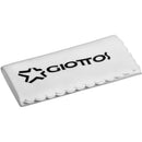 Giottos Aegis Professional M-C Schott Glass LCD Écran Protecteur pour canon EOS 7D Mark II