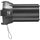 Godox SPLENS19 19 Objectif pour ML100Bi/ML100R