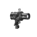 Godox SPLENS36 36 Objectif pour ML100Bi/ML100R