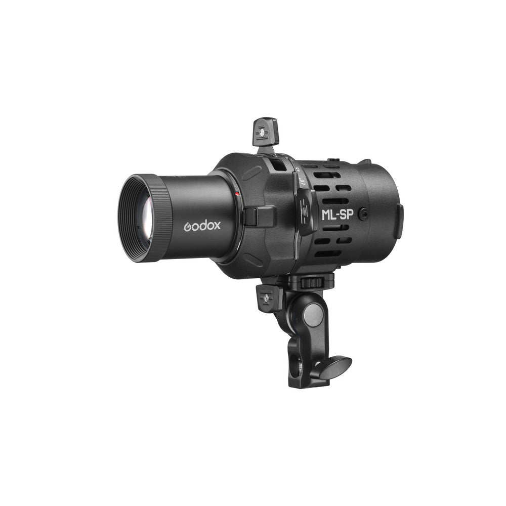 Godox SPLENS36 36 Objectif pour ML100Bi/ML100R