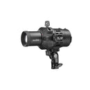 Godox SPLENS36 36 Objectif pour ML100Bi/ML100R