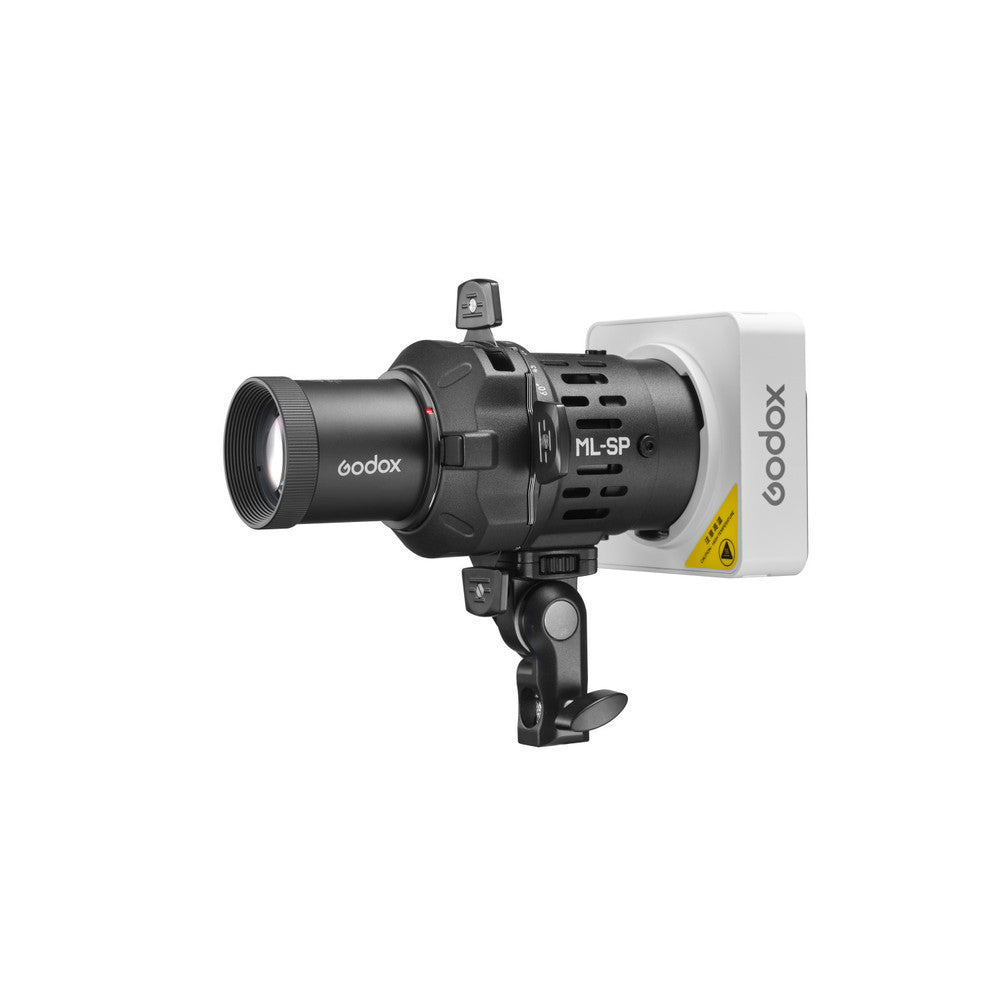 Godox SPLENS36 36 Objectif pour ML100Bi/ML100R