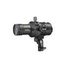 Godox SPLENS50 50 Objectif pour ML100Bi/ML100R