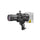 Godox SPLENS50 50 Objectif pour ML100Bi/ML100R