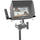 SHAPE Side Quick Handle with ARRI-Style Anti-Twist Mount