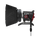 Monolight LED blanc réglable Aputure STORM 700x (kit cinéma)
