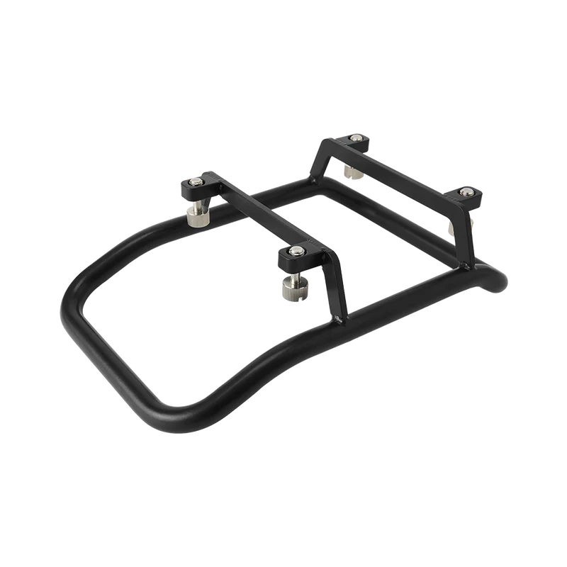 Patin Aputure pour STORM 700x