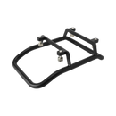 Patin Aputure pour STORM 700x