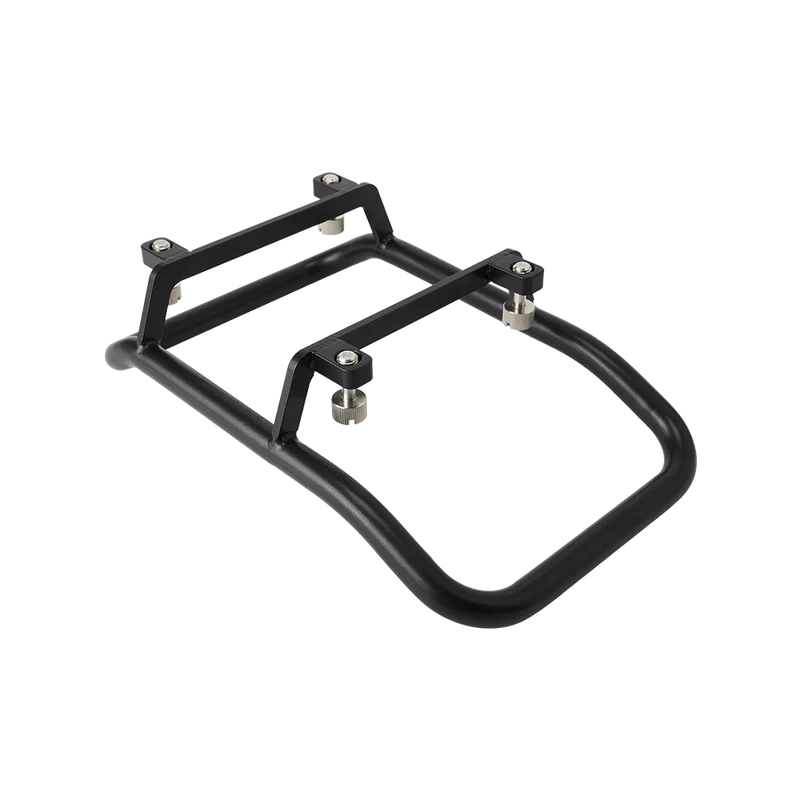 Patin Aputure pour STORM 700x