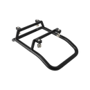 Patin Aputure pour STORM 700x