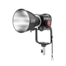 Aputure STORM 700x Tunable White LED Monolight