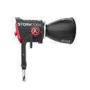 Aputure STORM 700x Tunable White LED Monolight