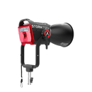 Aputure STORM 700x Tunable White LED Monolight