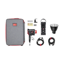 Aputure STORM 700x Tunable White LED Monolight
