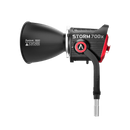 Aputure STORM 700x Tunable White LED Monolight
