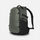 Wandrd STRATUS Photo 18L Backpack - Wasatch Green
