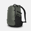 Wandrd STRATUS Photo 18L Backpack - Wasatch Green