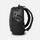 Wandrd STRATUS Photo 18L Backpack - Black
