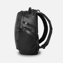Wandrd STRATUS Photo 18L Backpack - Black