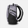 Wandrd STRATUS Photo 18L Backpack - Uyuni Purple