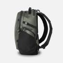 Wandrd STRATUS Photo 18L Backpack - Wasatch Green
